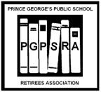 PGPSRA Banner